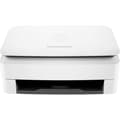 Pikkukuva 2 / 2: Skanneri HP L2757A#B19