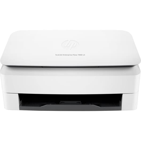 Skanneri HP L2757A#B19