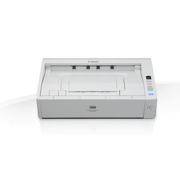 Skanner Canon 6049C003 Vit