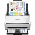 Pikkukuva 3 / 4: Skanneri Epson B11B261401 35-70 ppm