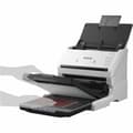 Pikkukuva 4 / 4: Skanneri Epson B11B261401 35-70 ppm