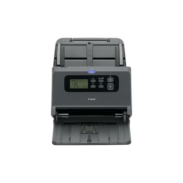 Skanneri Canon DR-M260