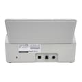 Miniatyrbild 3 av 5: Skanner Ricoh PA03811-B011 25 ppm