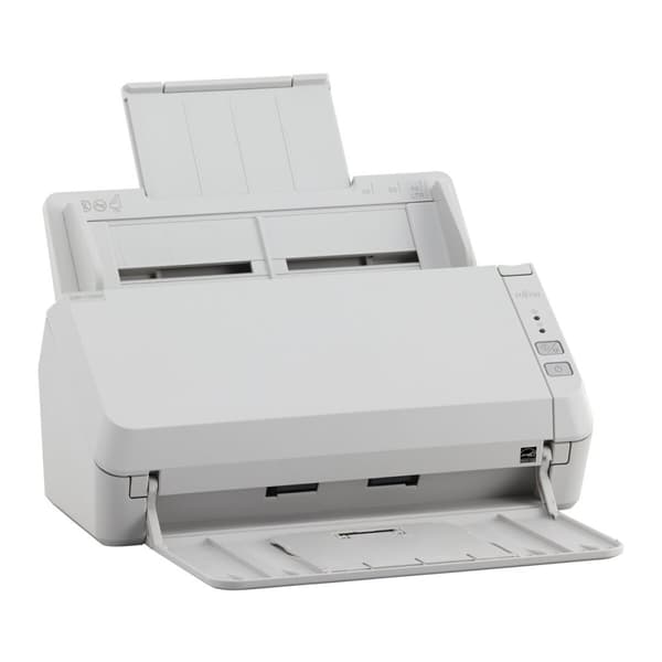 Skanner Ricoh PA03811-B011 25 ppm