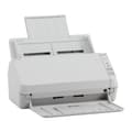 Miniatyrbild 4 av 5: Skanner Ricoh PA03811-B011 25 ppm