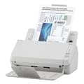 Miniatyrbild 5 av 5: Skanner Ricoh PA03811-B011 25 ppm