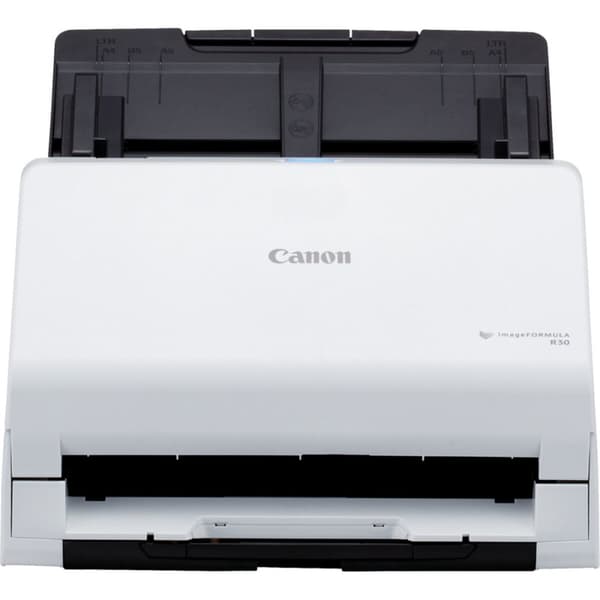 Kannettava skanneri Canon 6051C003