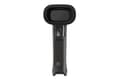 Miniatyrbild 3 av 5: Honeywell Xenon Ultra 1960G - USB Kit - streckkodsskanner - handhållen - HD - 2D-imager - 4 skanning/sek - avkodad - USB