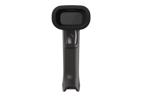 Honeywell Xenon Ultra 1960G - USB Kit - streckkodsskanner - handhållen - HD - 2D-imager - 4 skanning/sek - avkodad - USB