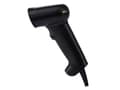 Miniatyrbild 5 av 5: Honeywell Xenon Ultra 1960G - USB Kit - streckkodsskanner - handhållen - HD - 2D-imager - 4 skanning/sek - avkodad - USB