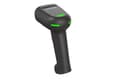 Miniatyrbild 2 av 5: Honeywell Xenon Ultra 1960G - USB Kit - streckkodsskanner - handhållen - HD - 2D-imager - 4 skanning/sek - avkodad - USB
