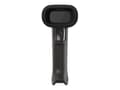 Miniatyrbild 1 av 5: Honeywell Xenon Ultra 1960G - USB Kit - streckkodsskanner - handhållen - HD - 2D-imager - 4 skanning/sek - avkodad - USB
