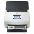 Miniatyrbillede 2 af 2: Scanner HP 6FW10A#B19