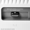 Miniatyrbillede 4 af 4: Scanner HP ScanJet Enterprise Flow 7000 S3 75 ppm