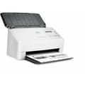 Miniatyrbillede 2 af 4: Scanner HP ScanJet Enterprise Flow 7000 S3 75 ppm