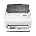 Miniatyrbillede 1 af 4: Scanner HP ScanJet Enterprise Flow 7000 S3 75 ppm