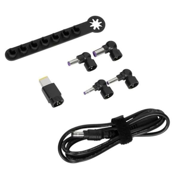 Tarvikkeet Targus ACC1134GLX