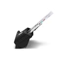 Miniatyrbilde 6 av 11: Skanner Epson ES-C380W