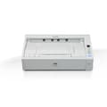 Miniatyrbillede 2 af 2: Scanner Canon 6049C003