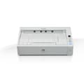 Miniatyrbillede 1 af 2: Scanner Canon 6049C003