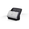 Miniatyrbillede 3 af 3: Scanner Canon DR-M160II