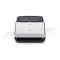 Miniatyrbillede 2 af 3: Scanner Canon DR-M160II