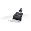 Miniatyrbillede 1 af 3: Scanner Canon DR-M160II