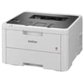 Miniatyrbild 2 av 3: Brother Hl-L3220Cw Wifi Color LED-laserskrivare