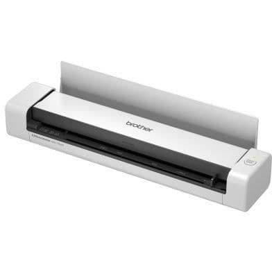 Brother DS-740D skanner