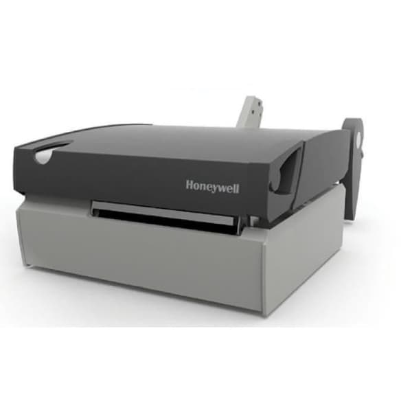 Etikettskrivare - HONEYWELL - MP NOVA 4 TT - 300 dpi - Etikettutskrift - Vit