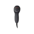 Miniatyrbild 2 av 3: HONEYWELL MS5145 MK5145-31A38-EU Pocket Streckkodsläsare - 1D, GS1 - USB - Svart