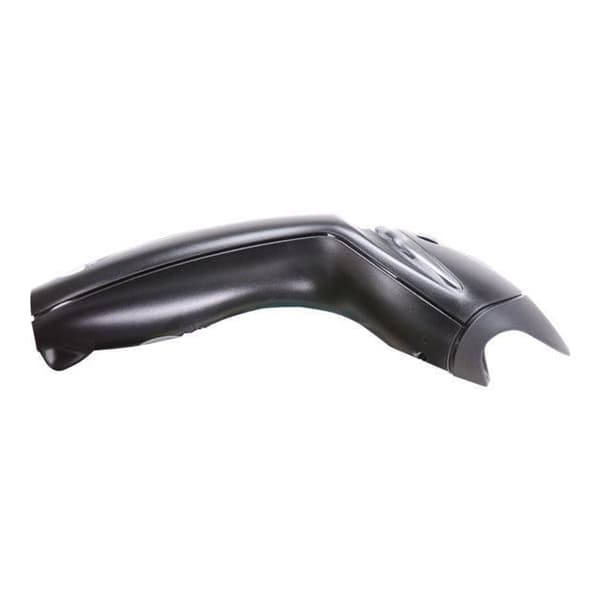 HONEYWELL MS5145 MK5145-31A38-EU Pocket Streckkodsläsare - 1D, GS1 - USB - Svart