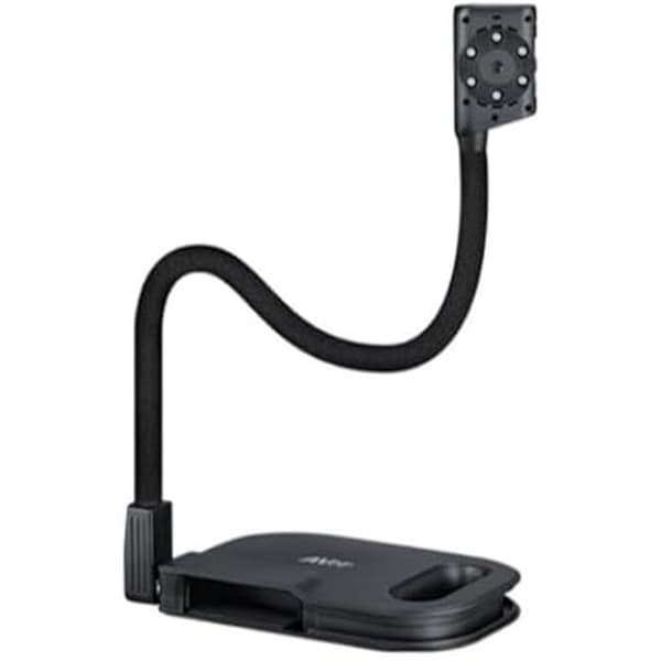 Skrivare för platt scanning - AVER - U50+ - Upplösning 600 DPI - Wi-Fi och USB - A4 färg dubbel-sidig