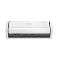Miniatyrbild 3 av 3: Bärbar Skanner Duplex Color Brother ADS1800W 6-20 ppm