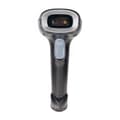 Miniatyrbild 3 av 3: Scanner för streckkoder - Appls21Ws - Trådlös - USB - 1D/2D - 30 ips