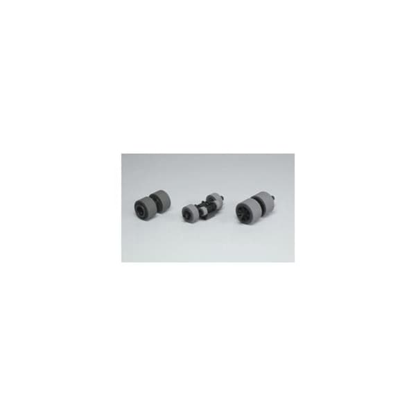 Skannerrulleset - Brother - PRK-A3001 - Kompatibel med ADS-2200 - Kompatibel med ADS-2700W
