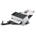Miniatyrbild 3 av 4: FUJITSU fi-7600 dubbelsidig dokumentskanner 304,8 x 431,8 mm 600 dpi