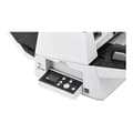 Miniatyrbild 4 av 4: FUJITSU fi-7600 dubbelsidig dokumentskanner 304,8 x 431,8 mm 600 dpi