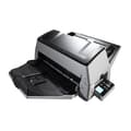 Miniatyrbild 1 av 4: FUJITSU fi-7600 dubbelsidig dokumentskanner 304,8 x 431,8 mm 600 dpi