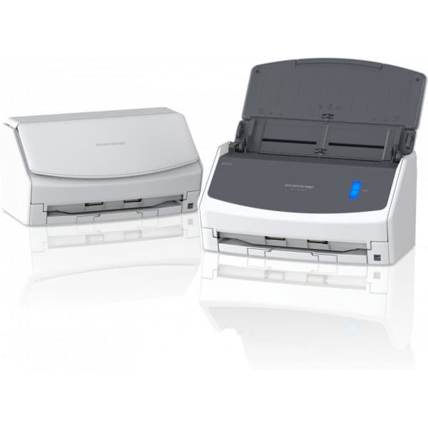 Ricoh ScanSnap iX1400 asiakirjaskanneri