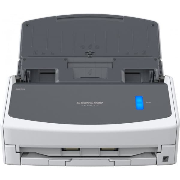 Ricoh ScanSnap iX1400 asiakirjaskanneri