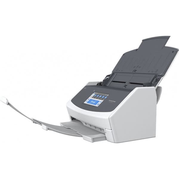 Ricoh ScanSnap iX1600 dokumentscanner