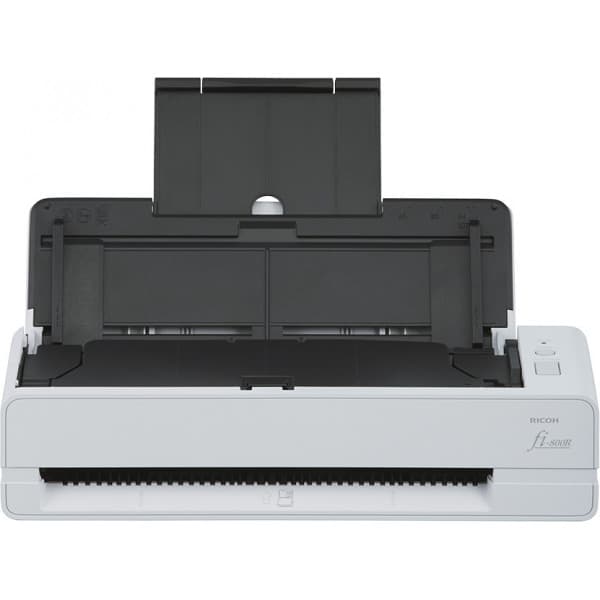Ricoh fi-800R dokument scanner