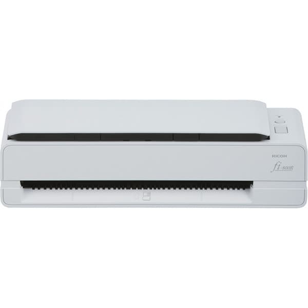 Ricoh fi-800R dokument scanner