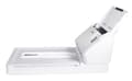 Miniatyrbilde 3 av 3: Avision dokumentskanner AD340GFN A4 dupleks - dokumentskanner - A4 (000-1009-02G)