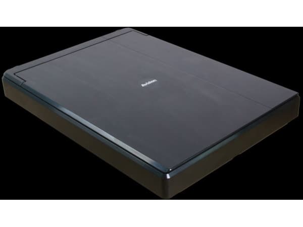Avision AD3100 A4 100ppm/USB3.2/600dpi/100ADF/Dupleks - Dokumentskanner - A4 (000-1022-07)
