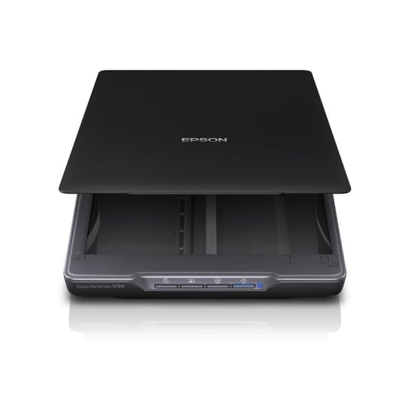 Skanner Epson V39II