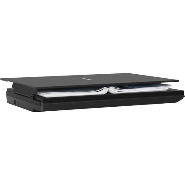 Canon LIDE 300 skanner