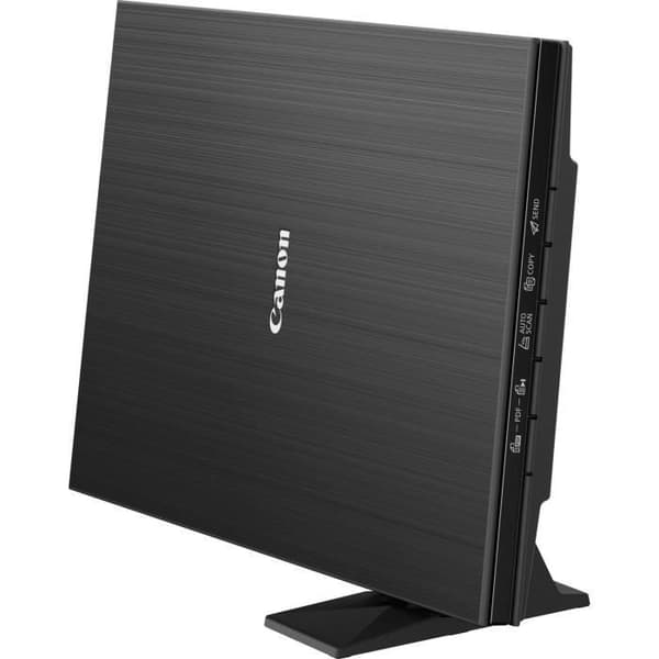 Canon CanoScan LiDE 400 skanner
