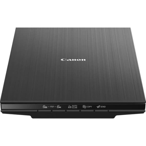 Canon CanoScan LiDE 400 skanner